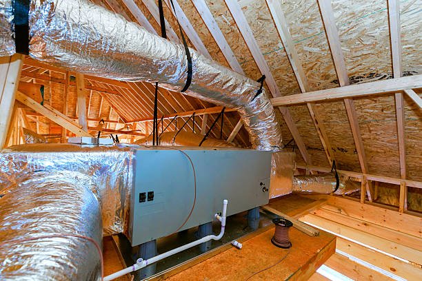 Top rated local Ac Installation specialists in Fairdale, PA